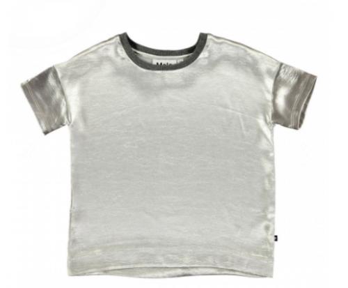Top Rheta silver